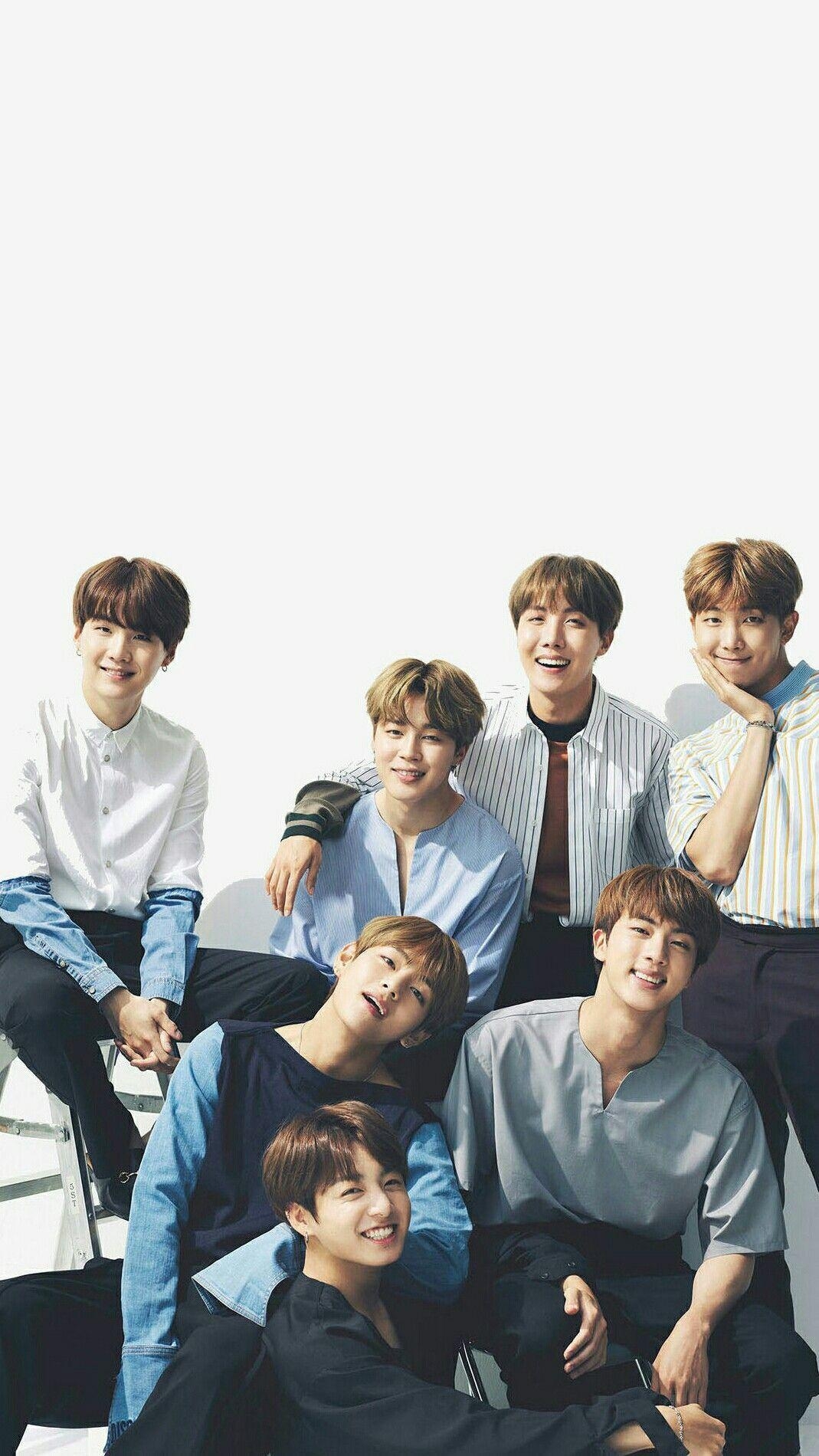 1070x1900 Bts Wallpaper ©extraordinaryarmy. K Pop Is Life. Bts, Phone