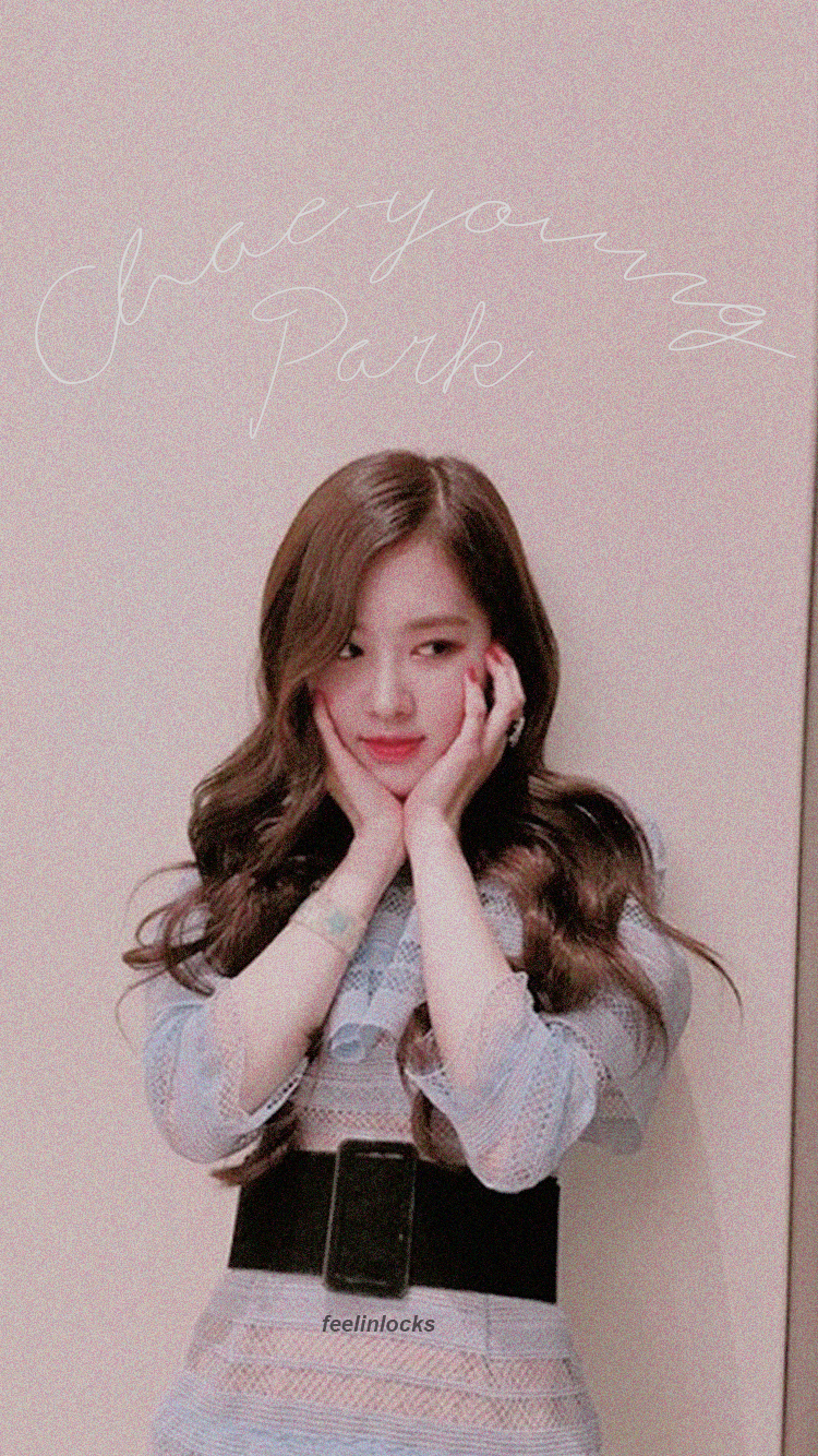 750x1340 Rosé Blackpink Wallpaper Free Rosé Blackpink Background, Phone