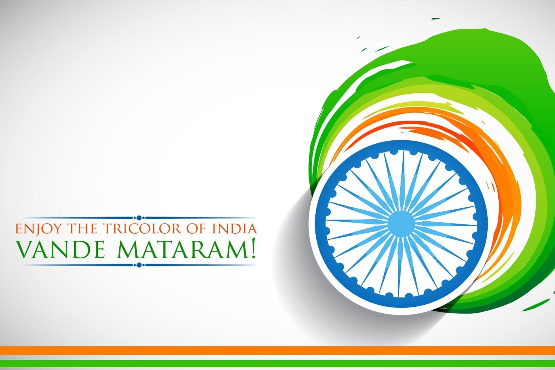 1920x1280 Happy Independence Day, India! (awesome HD wallpaper), Desktop