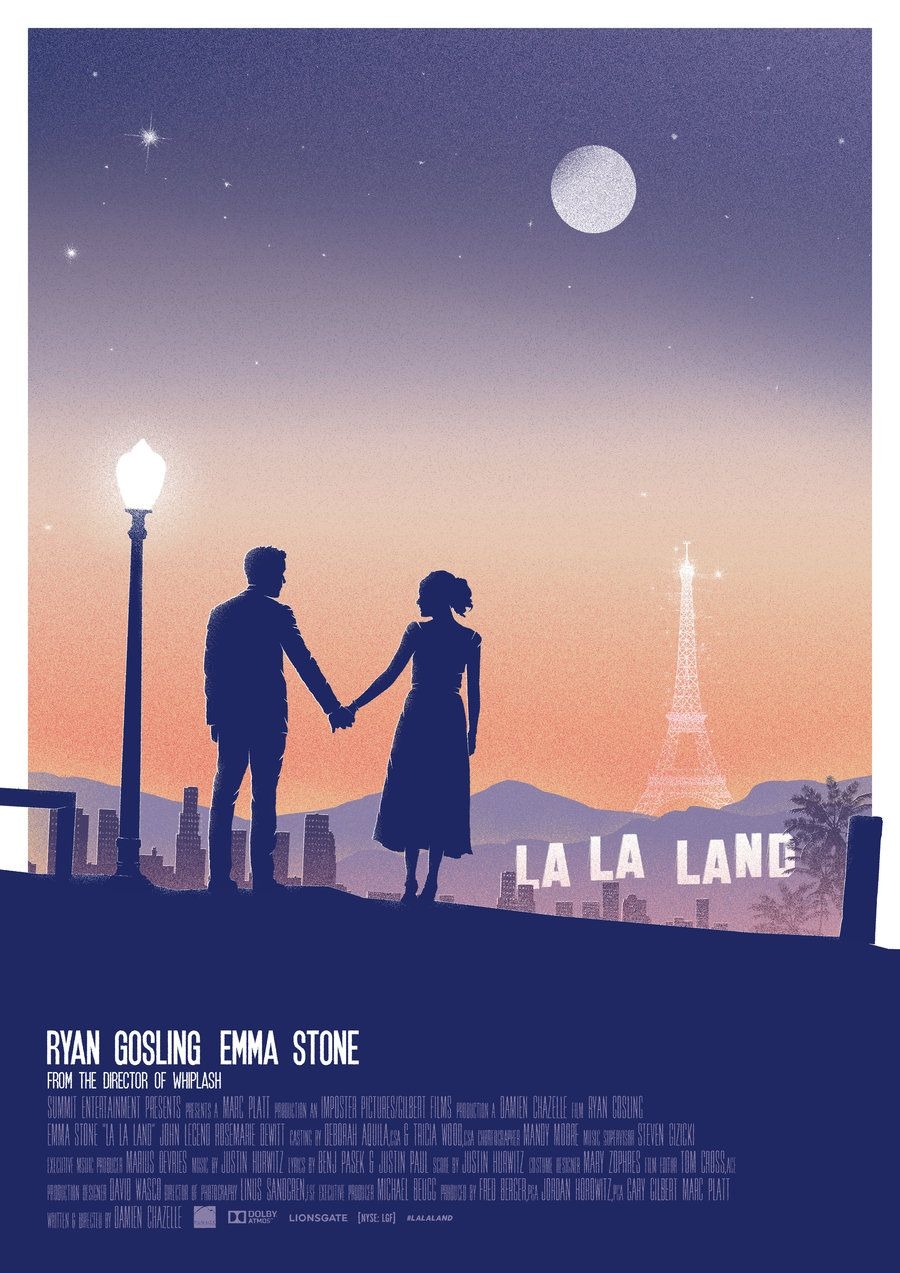 900x1280 La La Land Wallpaper For iPhone Is 4k Wallpaper La Land Poster HD Wallpaper, Phone