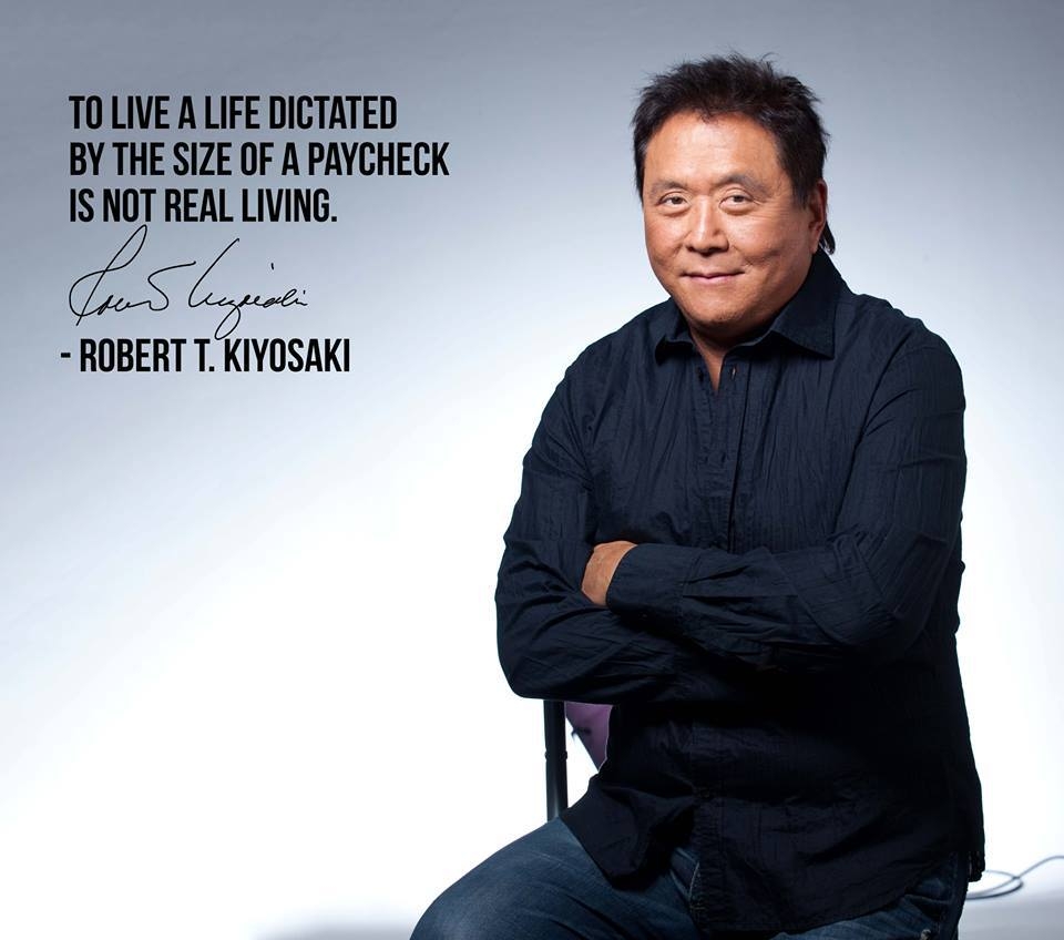 960x850 Robert Kiyosaki Wallpaper Free Robert Kiyosaki Background, Desktop