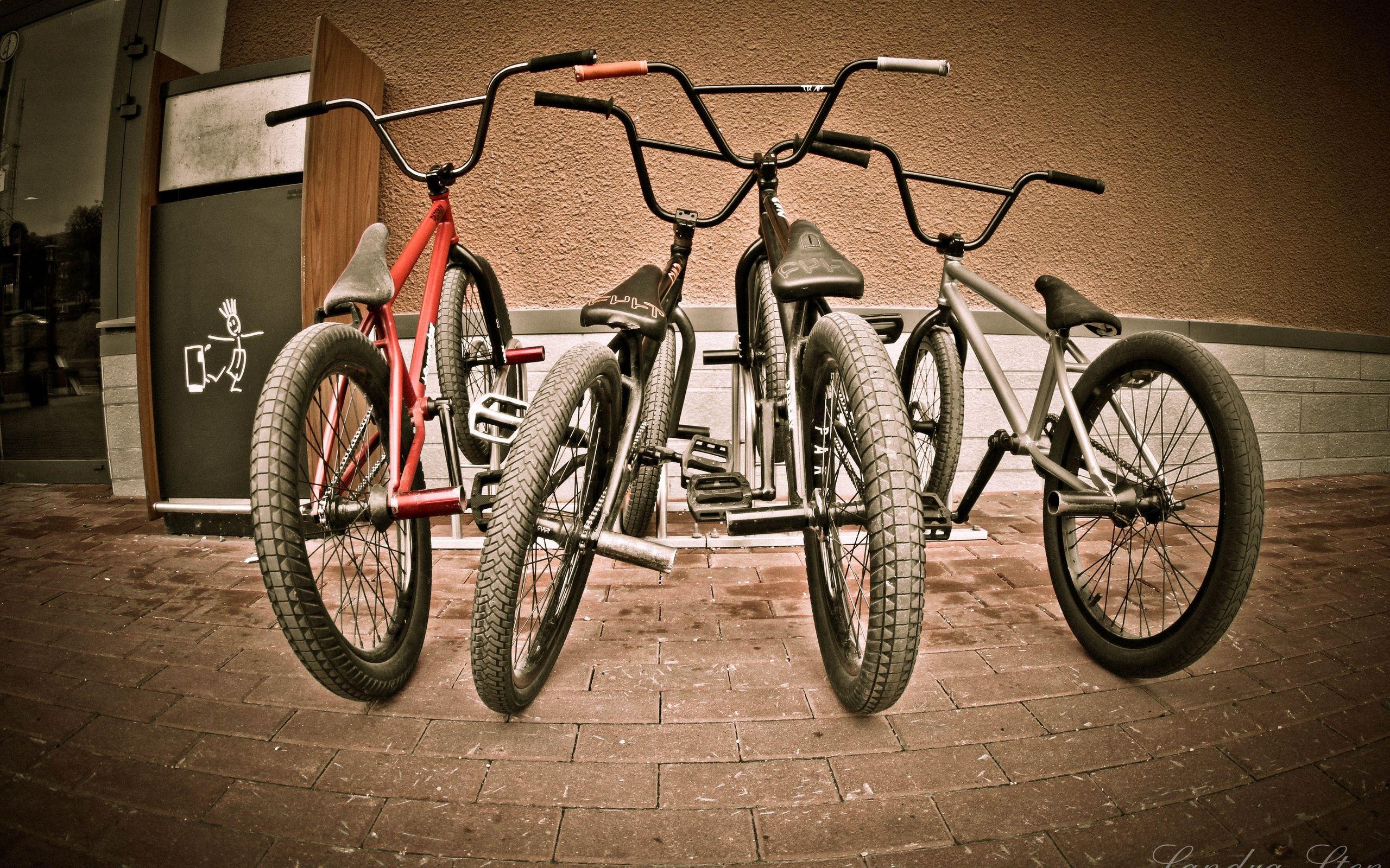 2560x1600 bmx wallpaper, Desktop