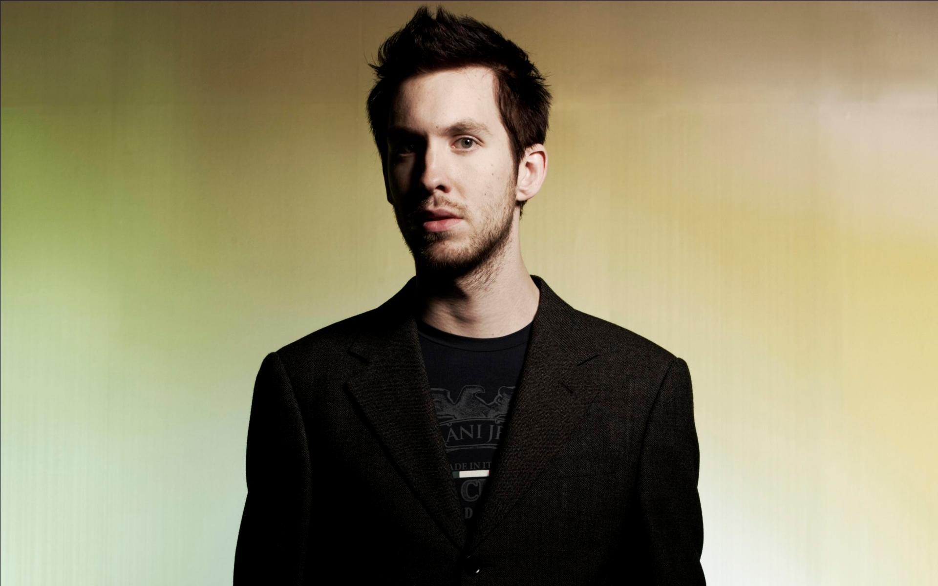 1920x1200 Calvin Harris Wallpaper Image Photo Picture Background, Desktop