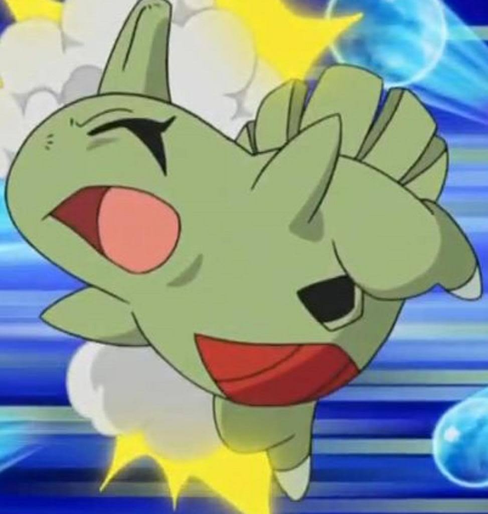 980x1030 Larvitar image Larvitar HD wallpaper and background photo, Phone