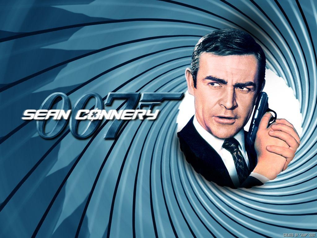 1030x770 Olivia Carroll: sean connery hd, Desktop