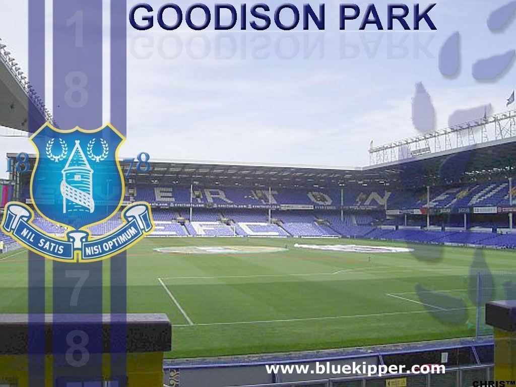 1030x770 Everton FC Goodison Park Wallpaper HD. Wallpaper, Desktop