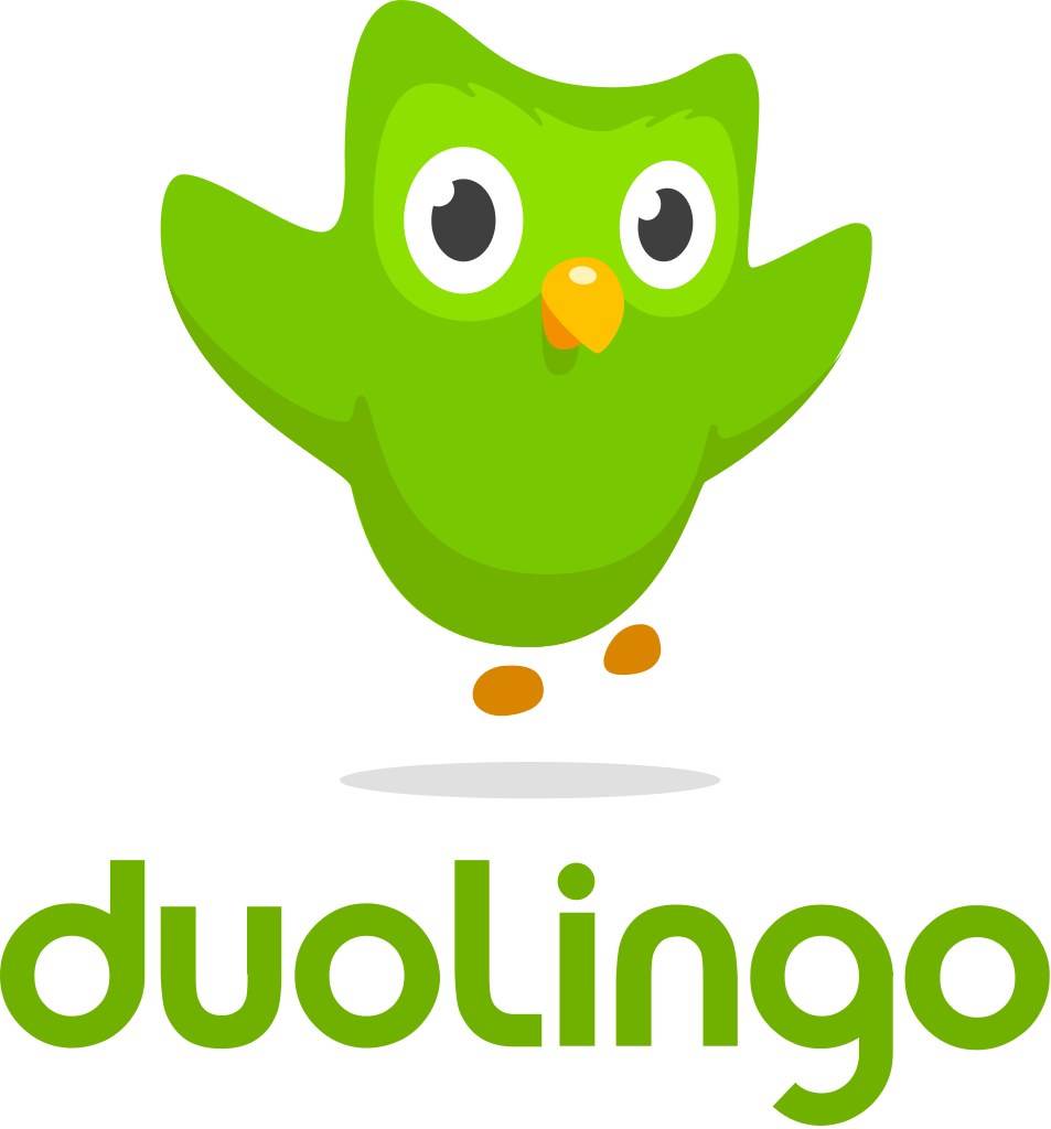 960x1030 DUOLINGO Photo, Image and Wallpaper, Phone