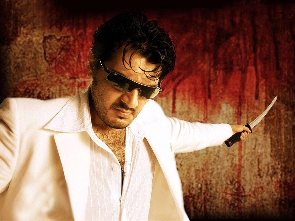 1030x770 Ajith Wallpaper, Picture, Desktop