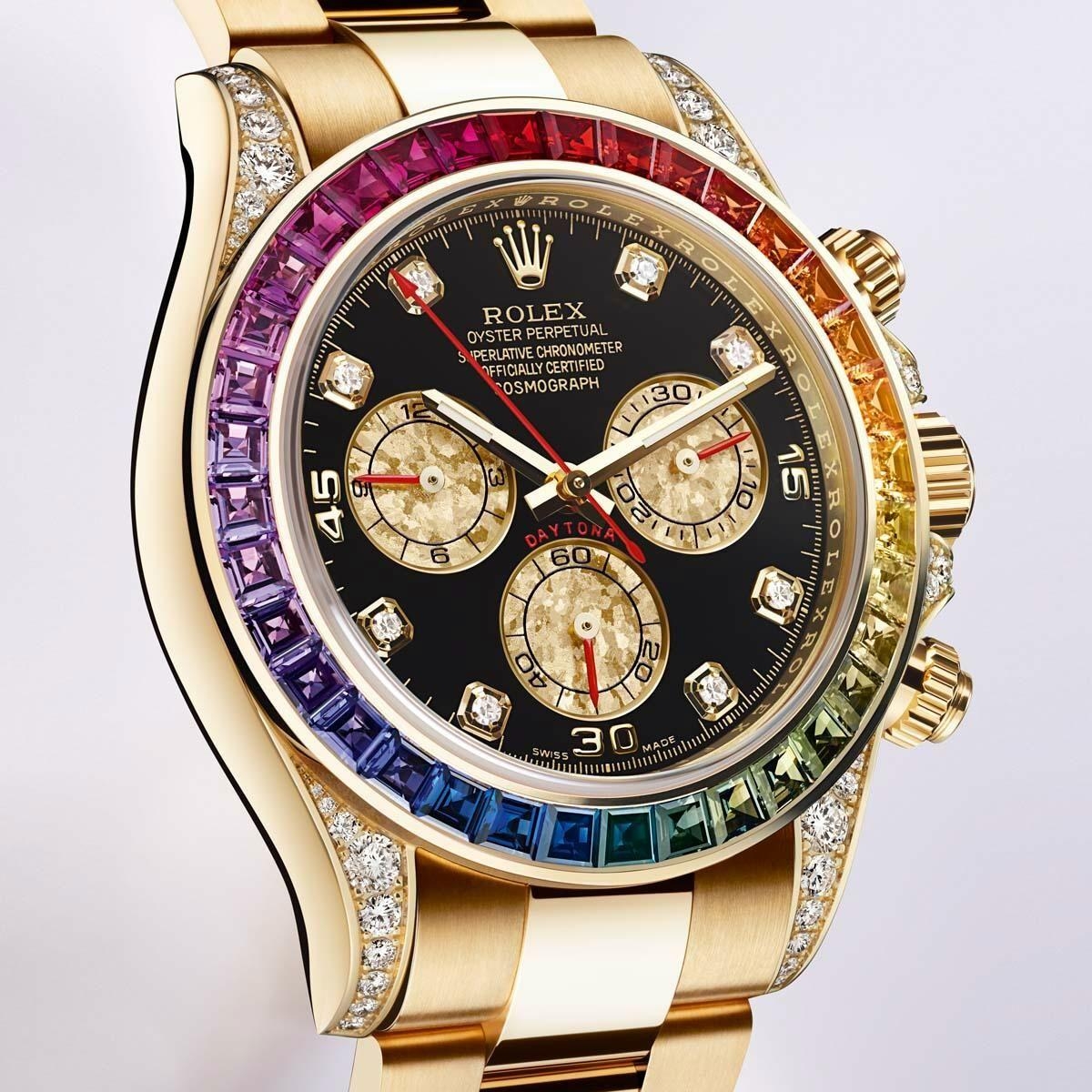 1200x1200 High Quality Rolex Wallpaper. Full HD Picture, Phone