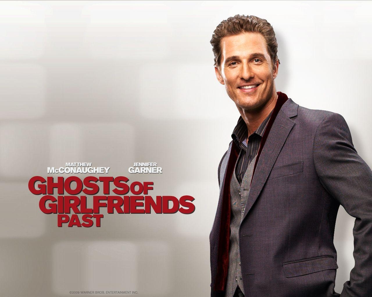 1280x1030 kelly's blog: matthew mcconaughey background, Desktop