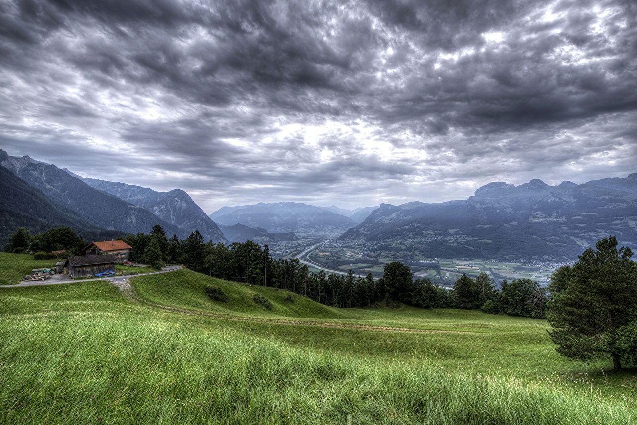 1280x860 Liechtenstein wallpaper picture download, Desktop