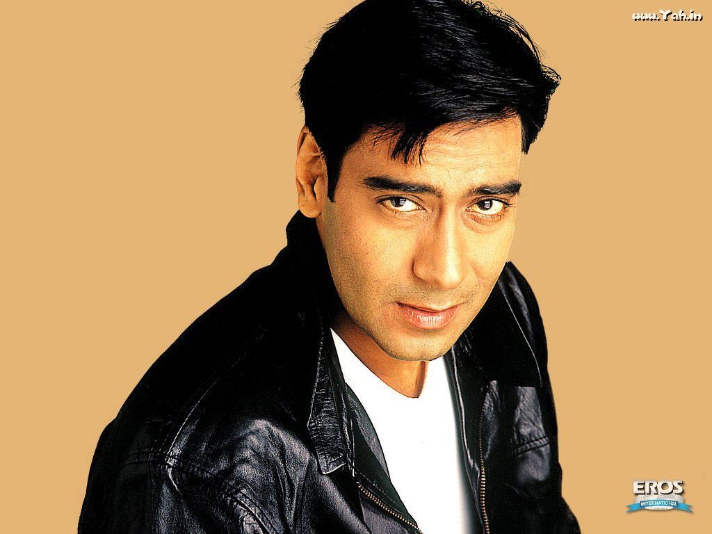 1030x770 Bollywood Actors. Ajay Devgan Eyes. Ajay Devgan Wallpaper, Desktop