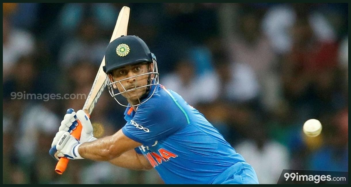 1220x650 MS Dhoni Best HD Photo (1080p) ????, Desktop