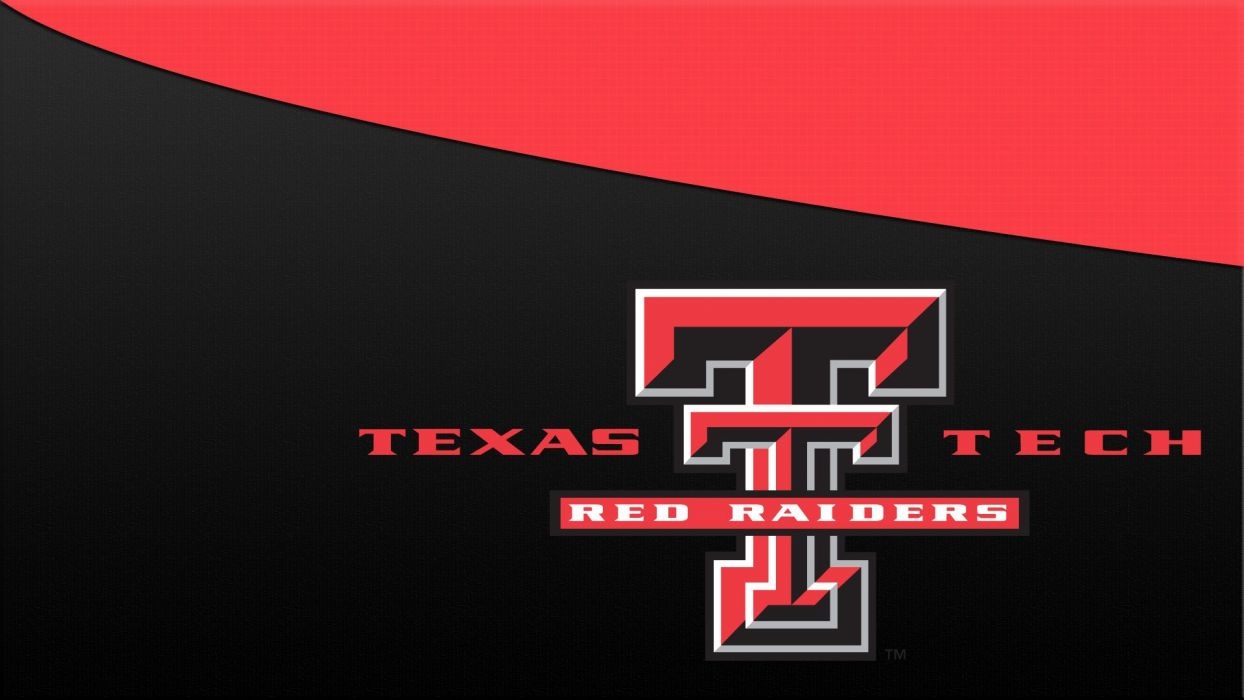 1250x700 TEXAS TECH RED RAIDERS college football.wallpaperup.com, Desktop