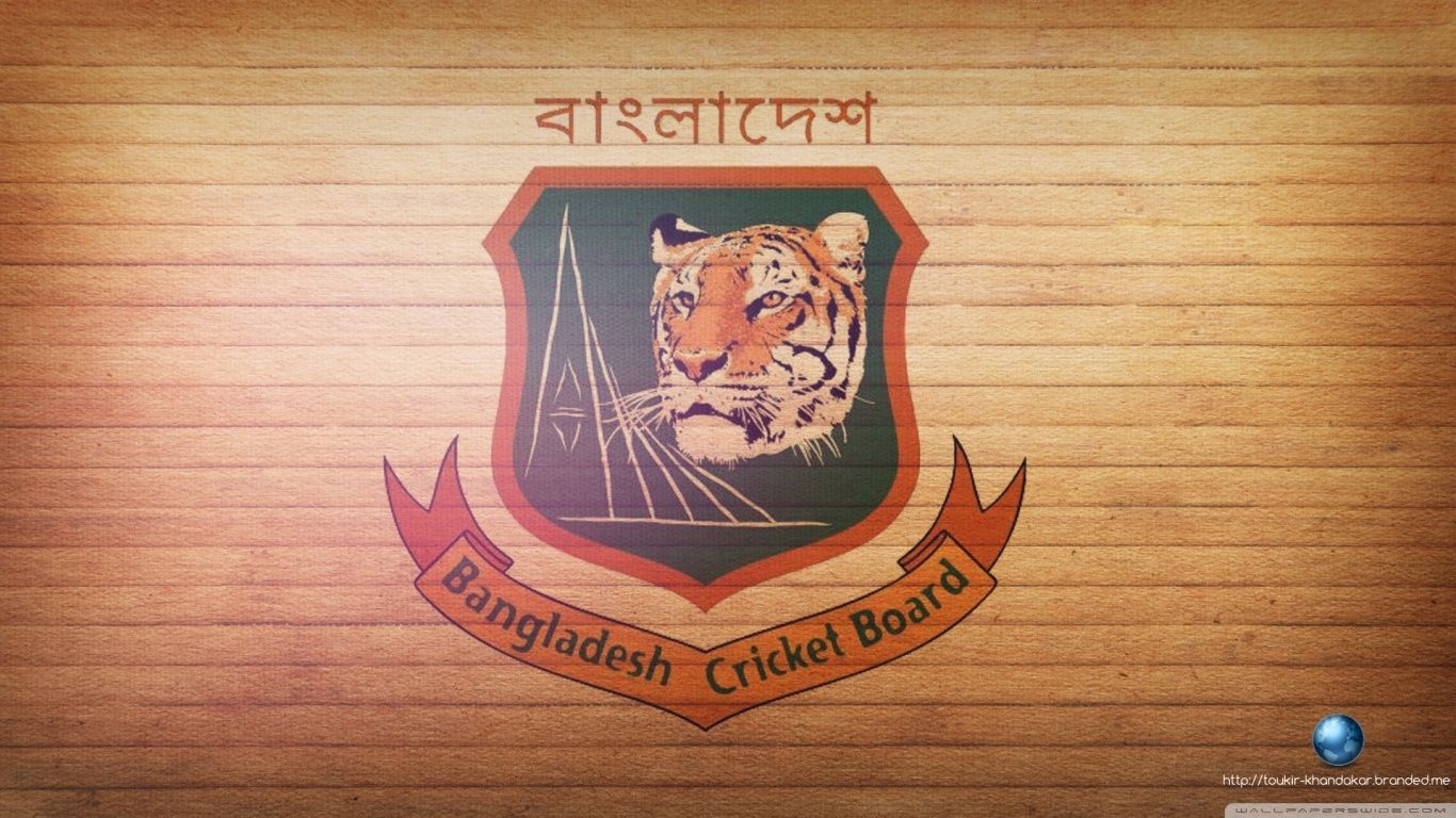 1370x770 Bangladesh National Cricket Team ❤ 4k HD Desktop Wallpaper, Desktop