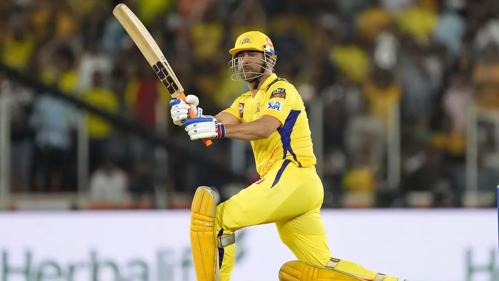 1600x900 CSK Squad: Full Player List For IPL 2024, Desktop