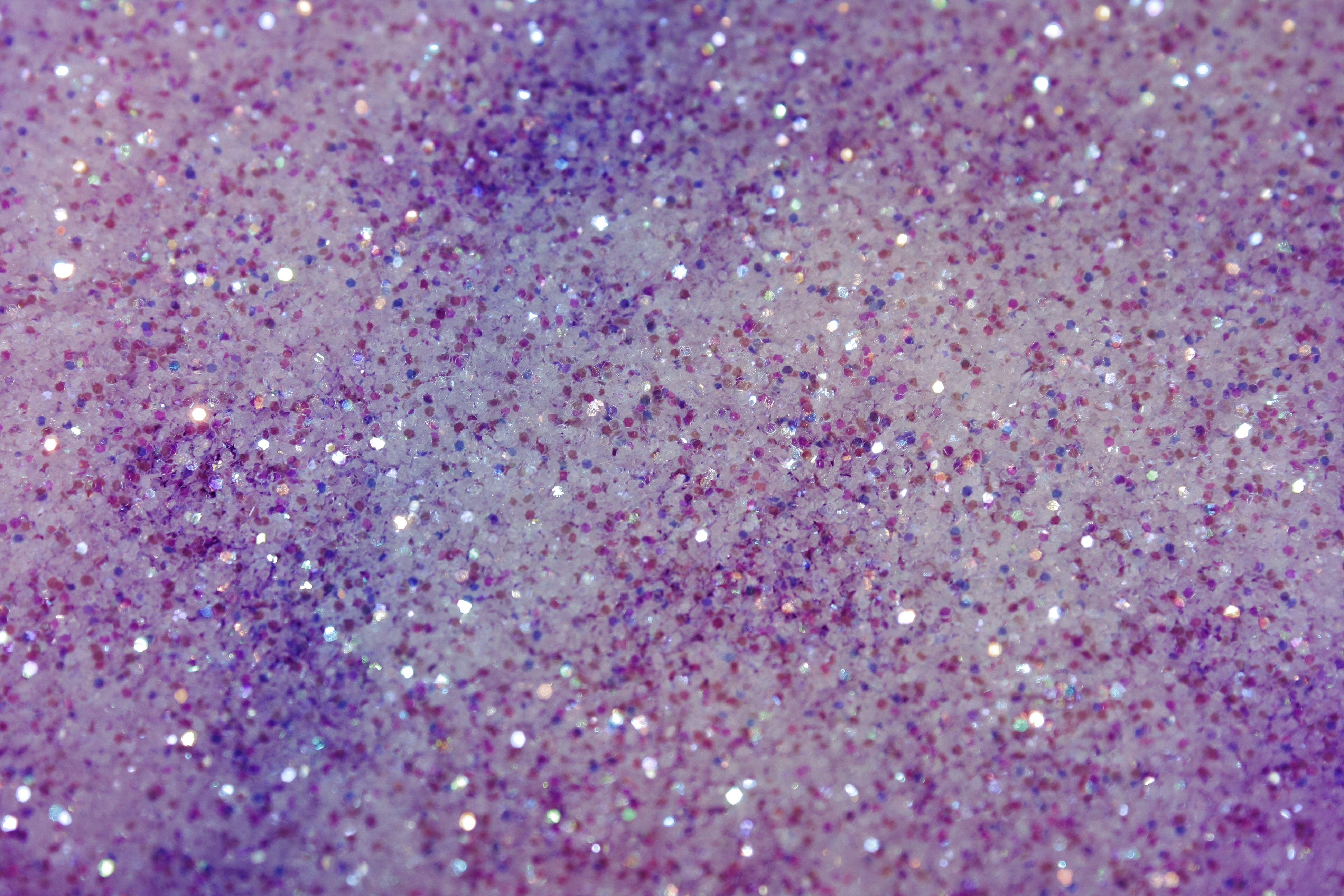 3890x2600 Free download purple glitter by asphyxiate stock d37wrpw [] for your Desktop, Mobile & Tablet. Explore Pink and Purple Glitter Wallpaper. Pink And Purple Background, Pink And Purple Background, Desktop