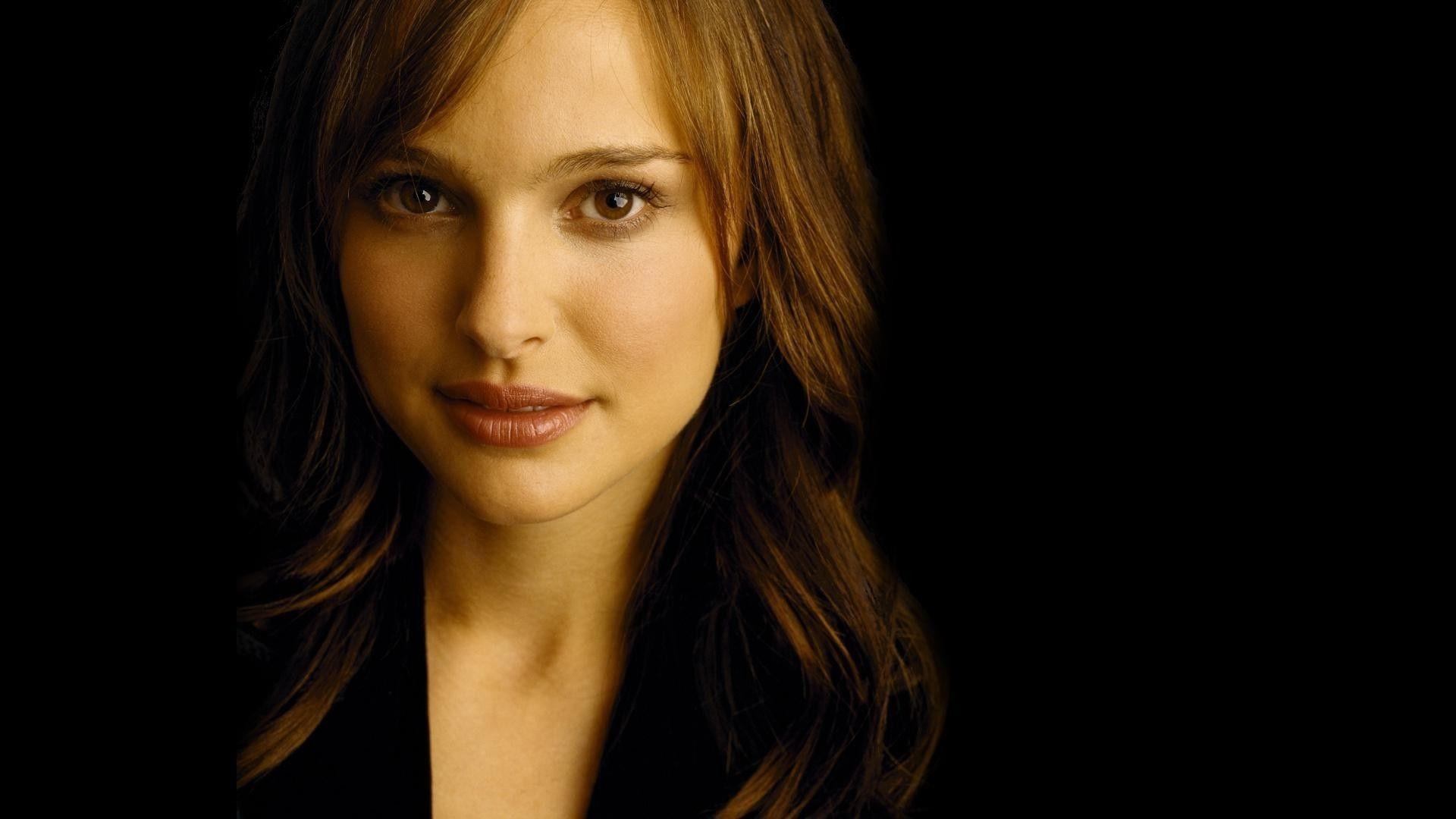 1920x1080 Natalie Portman Wallpaper 1366x768 HD Wallpaper Picture. HD, Desktop