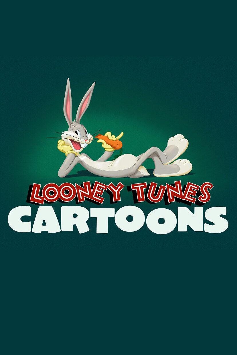 830x1250 Anyone watches the Looney Tunes Cartoons? They're great and new batches came today, Phone