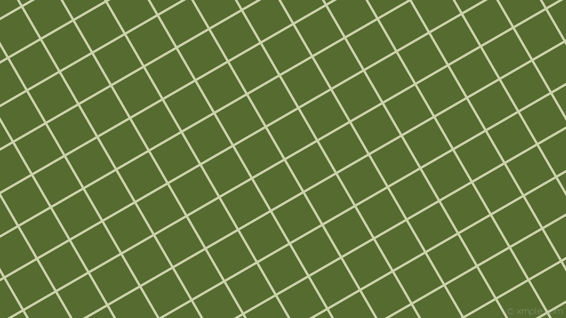 1920x1080 Olive Green Wallpaper, Desktop