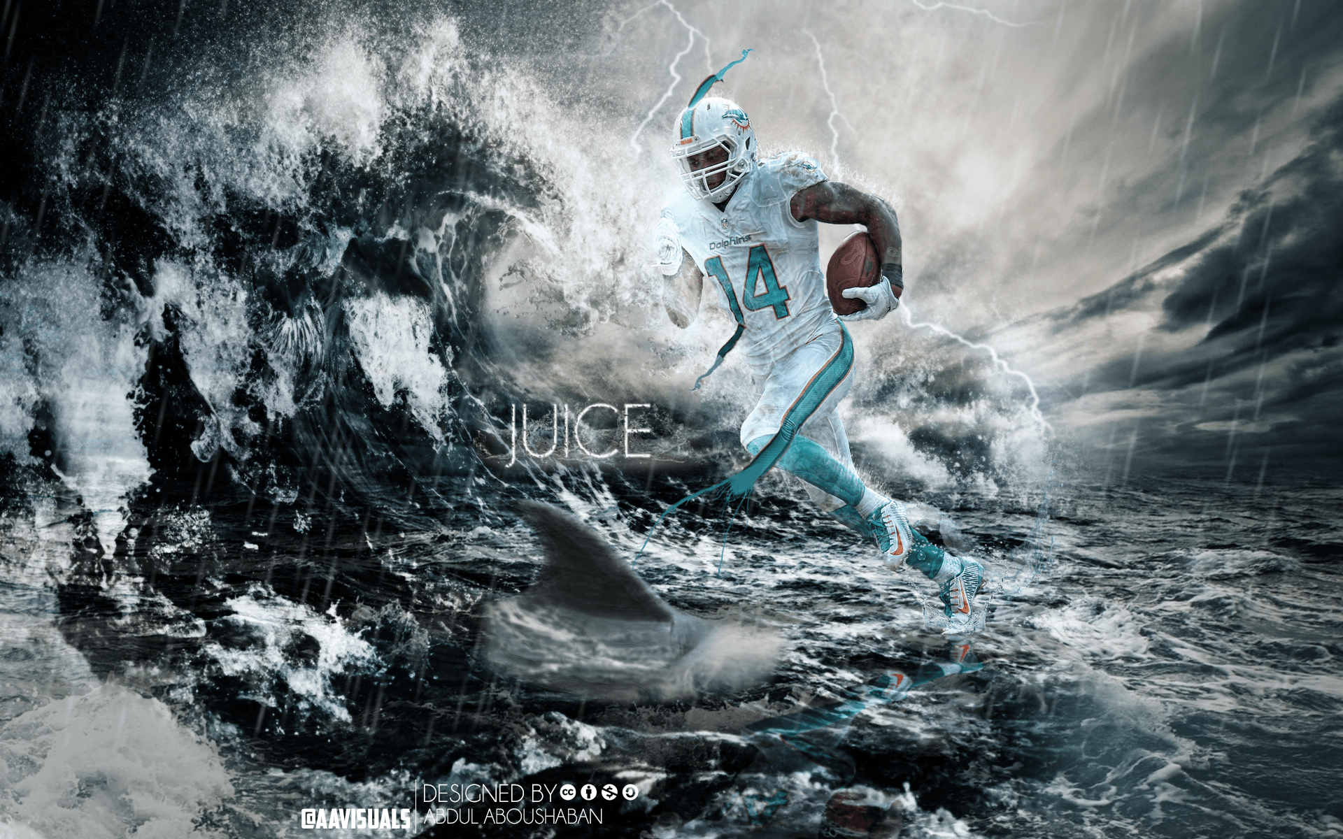 1920x1200 Desktop Background: Jarvis Landry Wallpaper, Jarvis Landry, Desktop