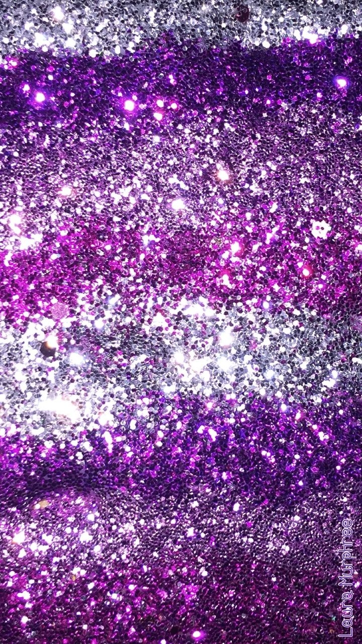 720x1280 Glitter phone wallpaper colorful sparkle background pink purple silver bling sparkling sparkles. Sparkle wallpaper, Sparkles background, Glitter wallpaper, Phone