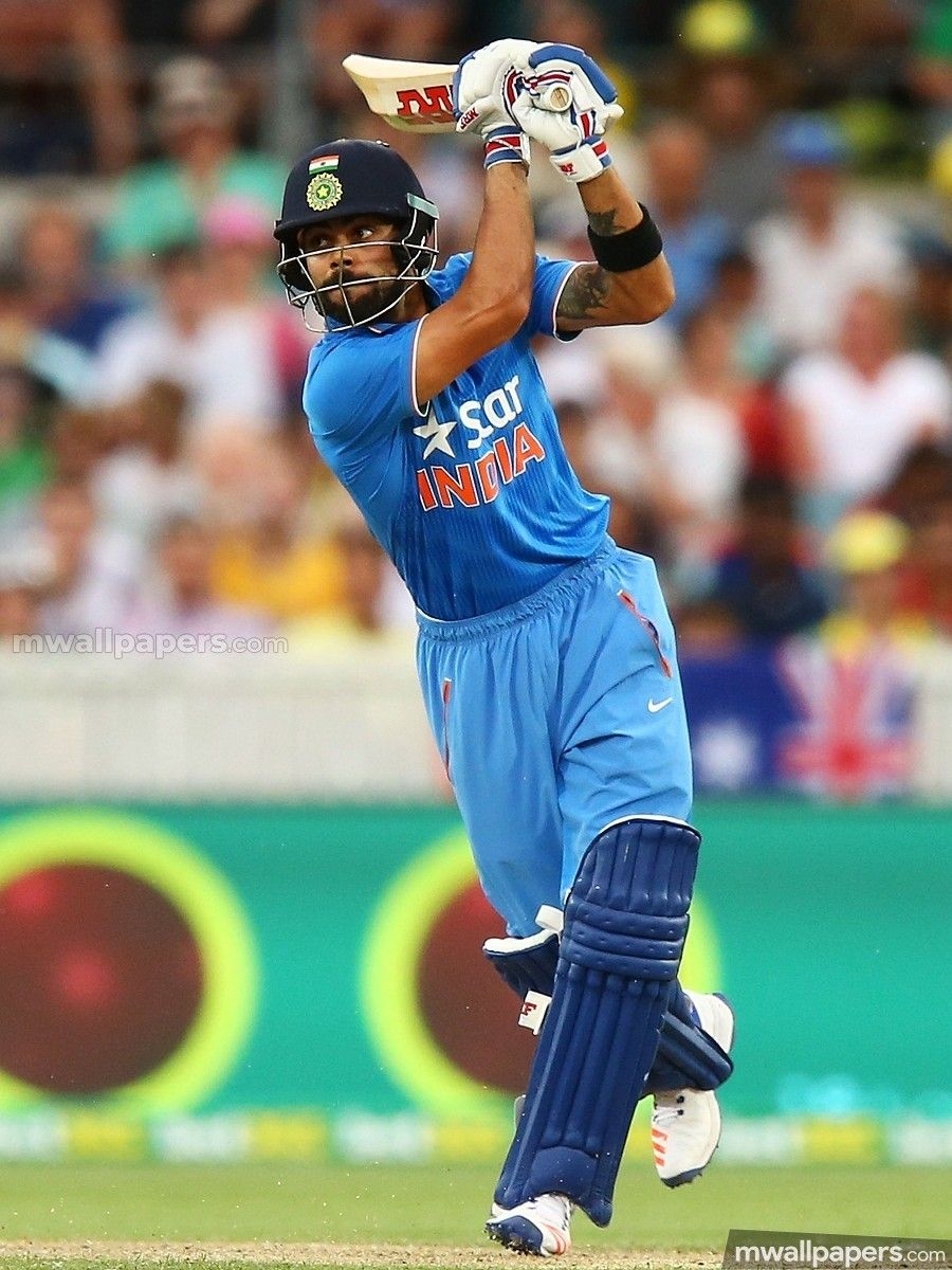 900x1200 Virat Kohli Best HD Photo (1080p) () (2021), Phone