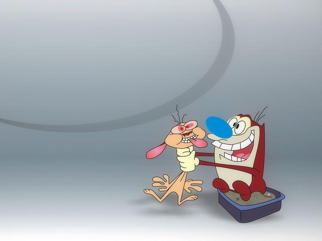 1030x770 Ren and Stimpy wallpaper wallpaper, download wallpaper, Desktop