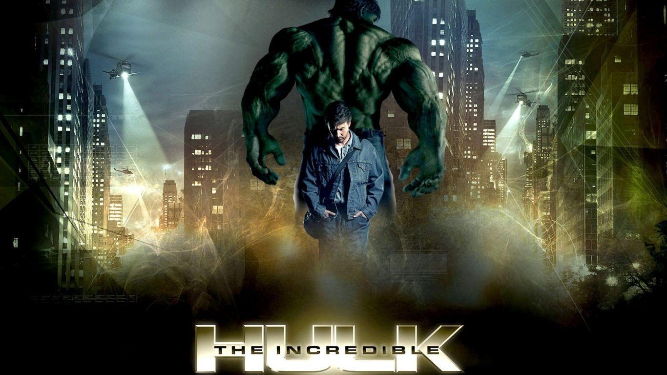 1370x770 The ıncredible hulk wallpaper Art Wallpaper, Desktop