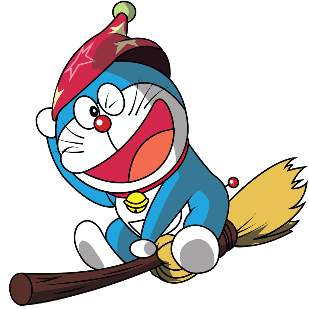 1030x1030 Doraemon And Shin Chan.wallpapertip.com, Phone