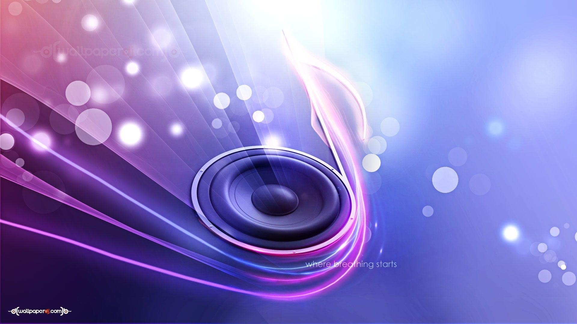 1920x1080 The Soul Of Sound wallpaper, music and dance wallpaper, Desktop