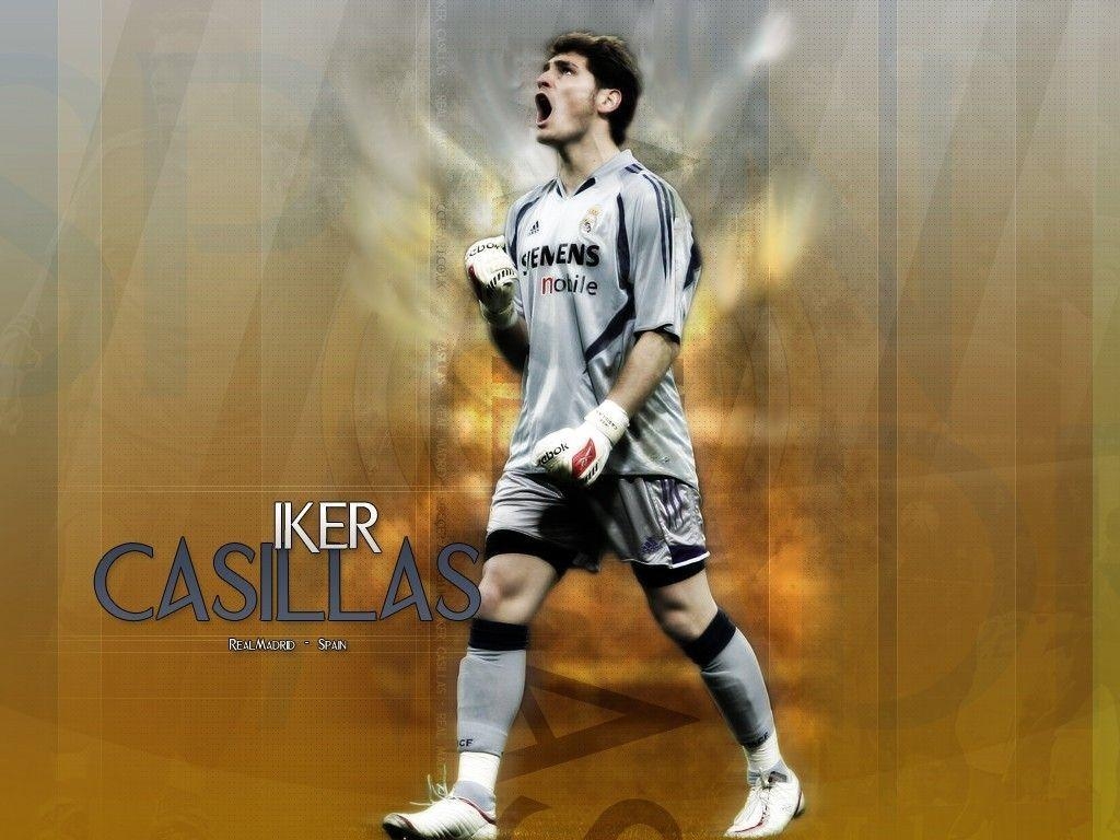 1030x770 Download Wallpaper iker casillas real madridFC Wallpaper Layouts, Desktop