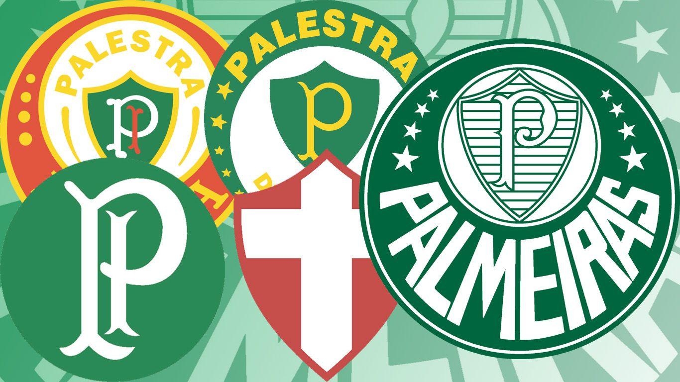 1370x770 Futwallpaper: Sociedade Esportiva Palmeiras, Desktop