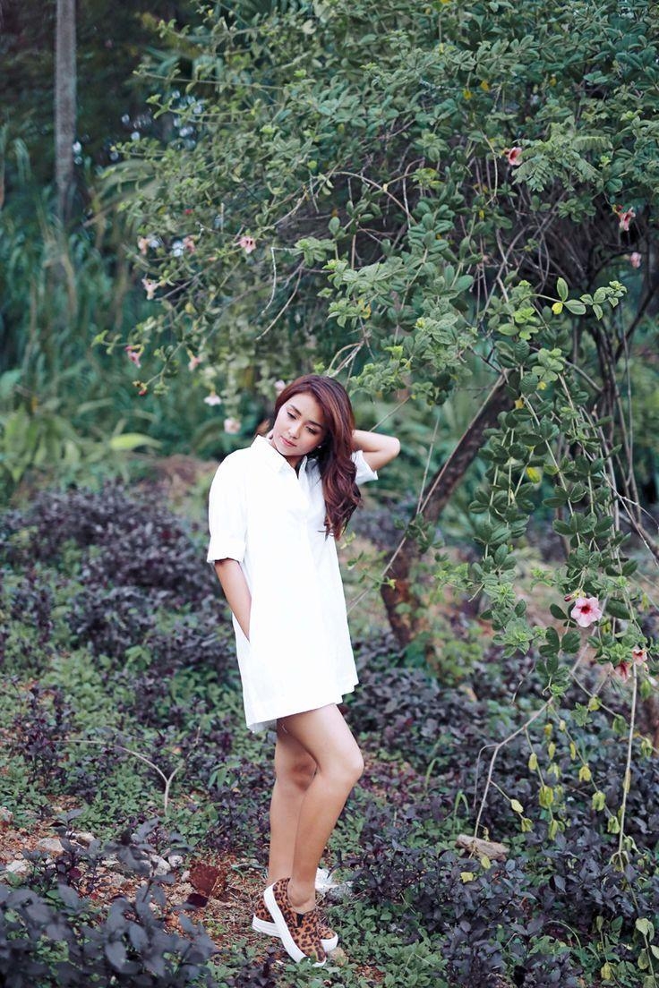 740x1110 best Kathryn Chandria Bernardo image. Kathryn, Phone