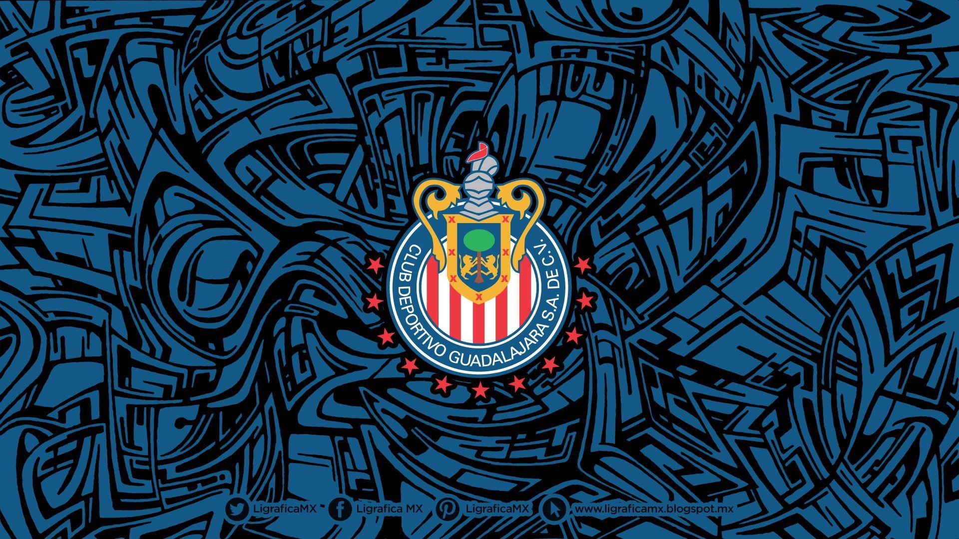 1920x1080 Chivas wallpaper, Desktop