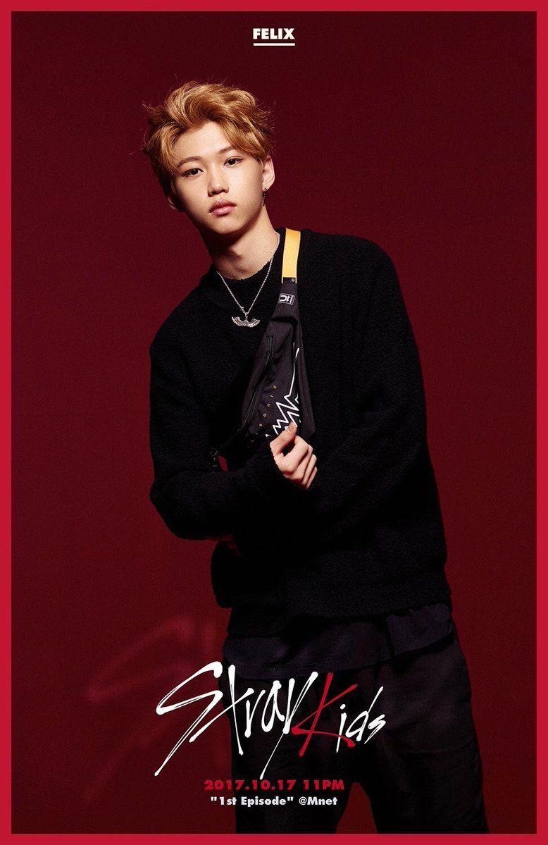 780x1200 Equally Grim Stray Kids Hellevator, Phone