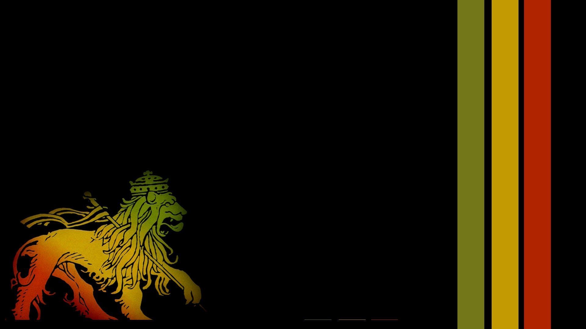 1920x1080 Rasta one love wallpaper 3919474, Desktop