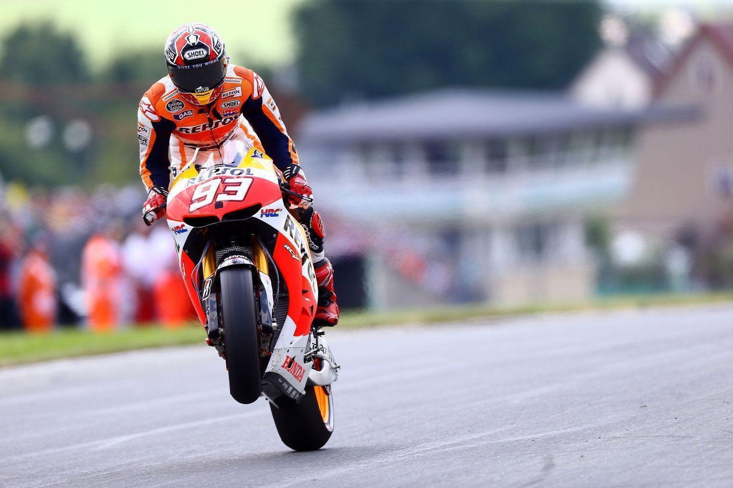 1500x1000 Marc marquez, Wallpaper and Sports, Desktop