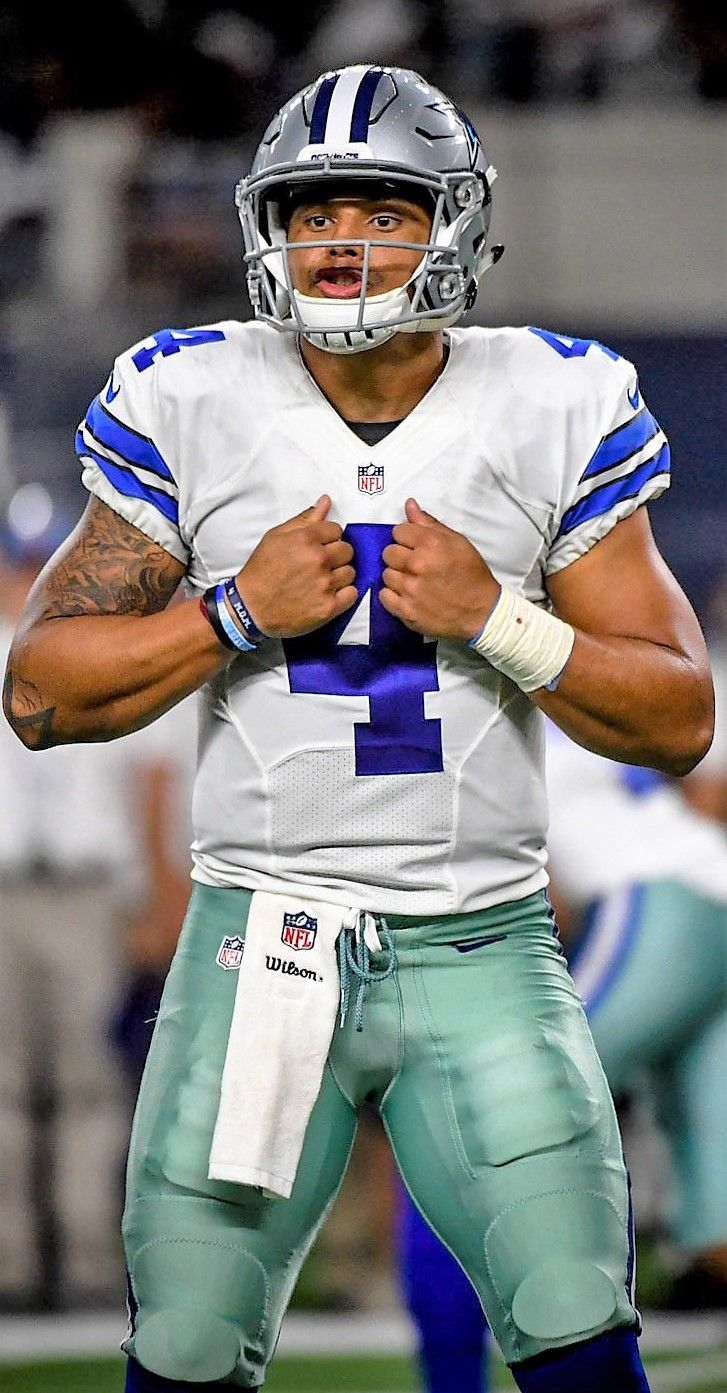 730x1400 Dak Prescott (4) Dallas Cowboys Kings. Dallas cowboys football team, Dallas cowboys funny, Dallas cowboys football, Phone