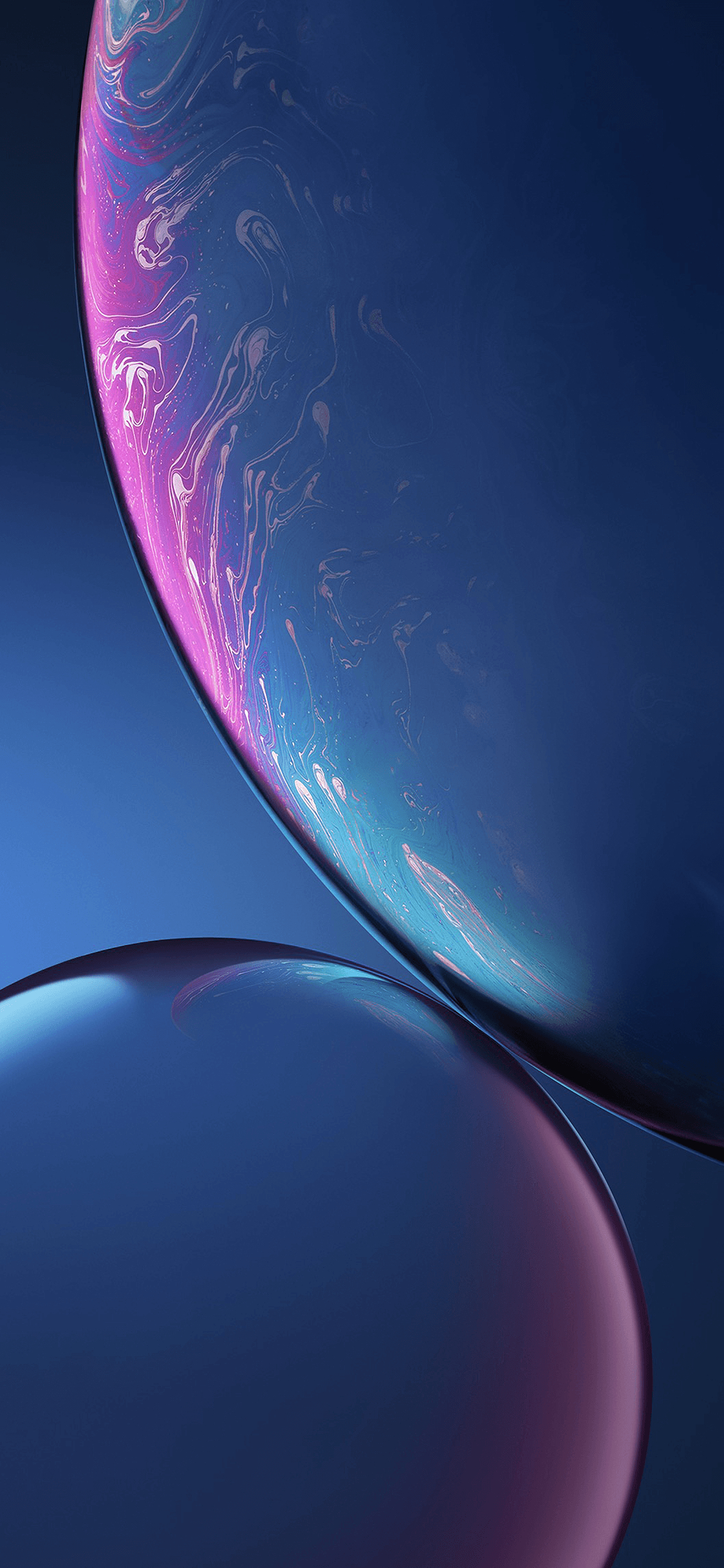 1130x2440 Wallpaper: iPhone Xs, iPhone Xs Max, and iPhone Xr, Phone