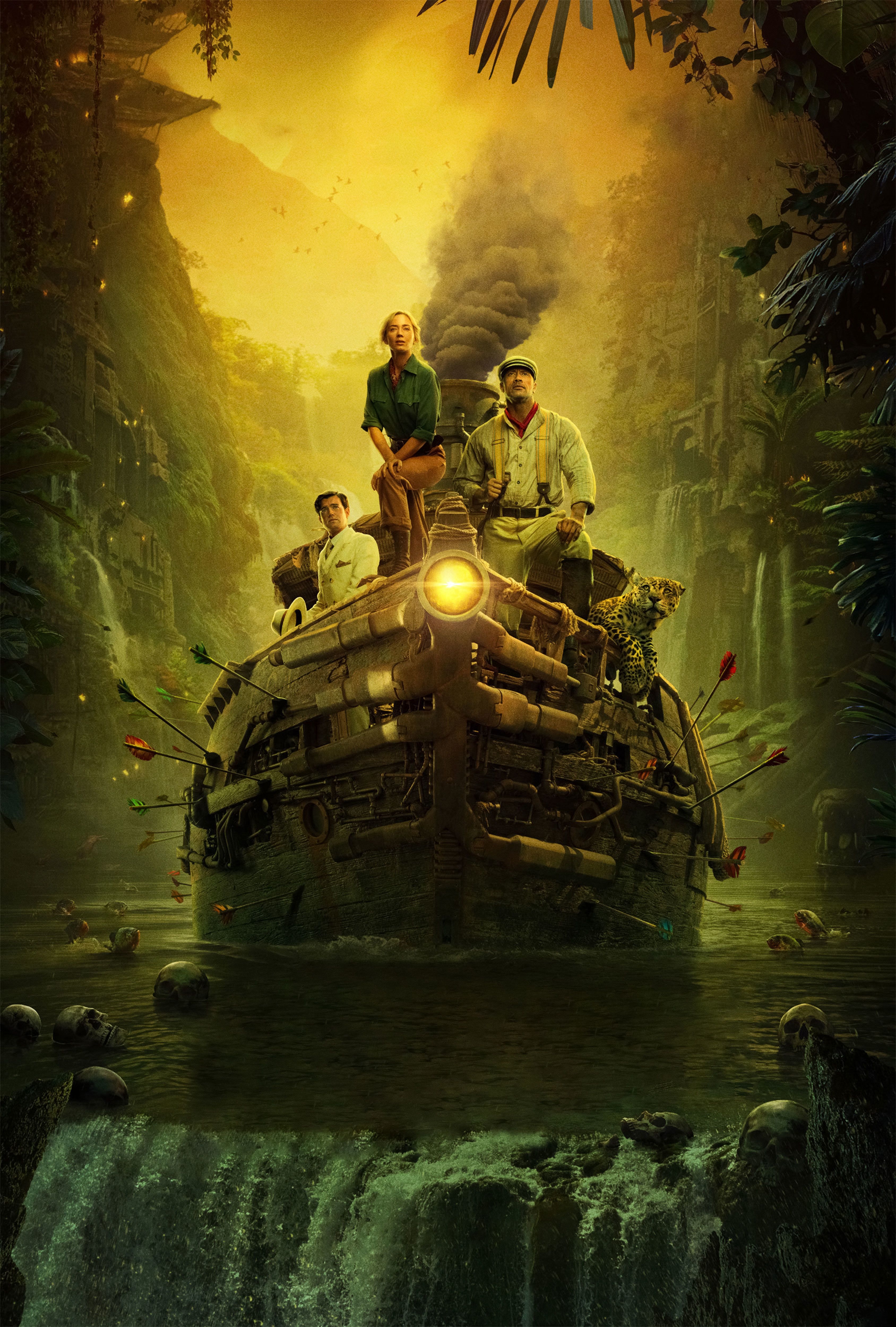 3380x5000 Free download Jungle Cruise 2020 Movie Wallpaper HD Movies 4K Wallpaper [] for your Desktop, Mobile & Tablet. Explore 2020 iPhone Wallpaper iPhone Wallpaper, iPhone Player 2020 Wallpaper, iPhone 4k 2020 Wallpaper, Phone