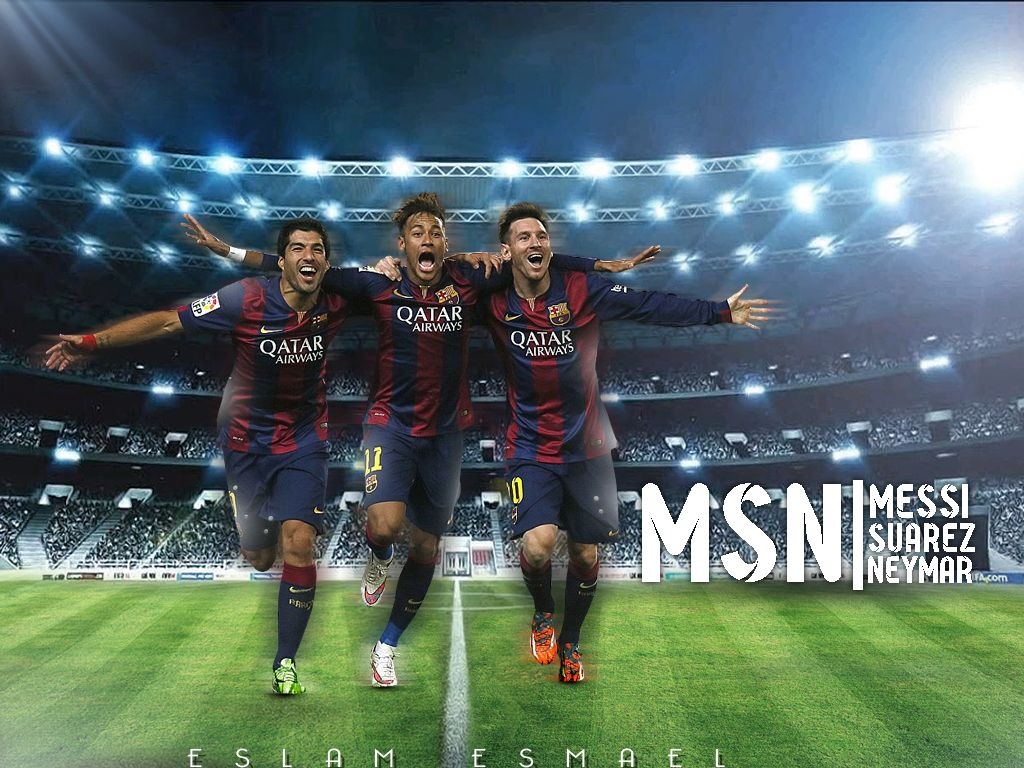 1030x770 MSN Wallpaper. MSN Wallpaper, MSN Wallpaper Soccer and MSN Christmas Wallpaper, Desktop