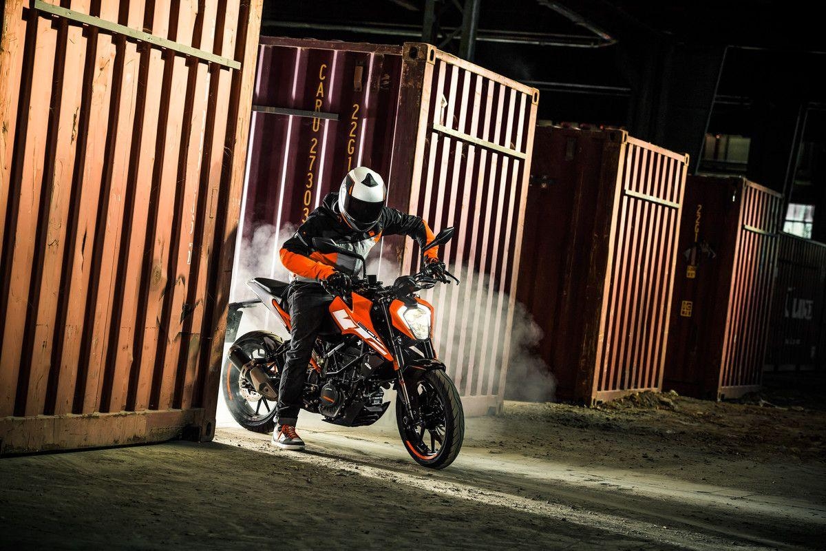 1200x800 KTM India Launched 2017 Duke Duke Duke 200 and It Is, Desktop