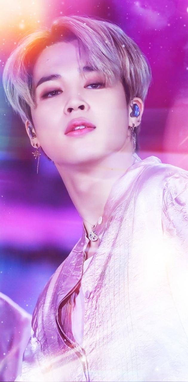 630x1280 Bts wallpaper, Phone