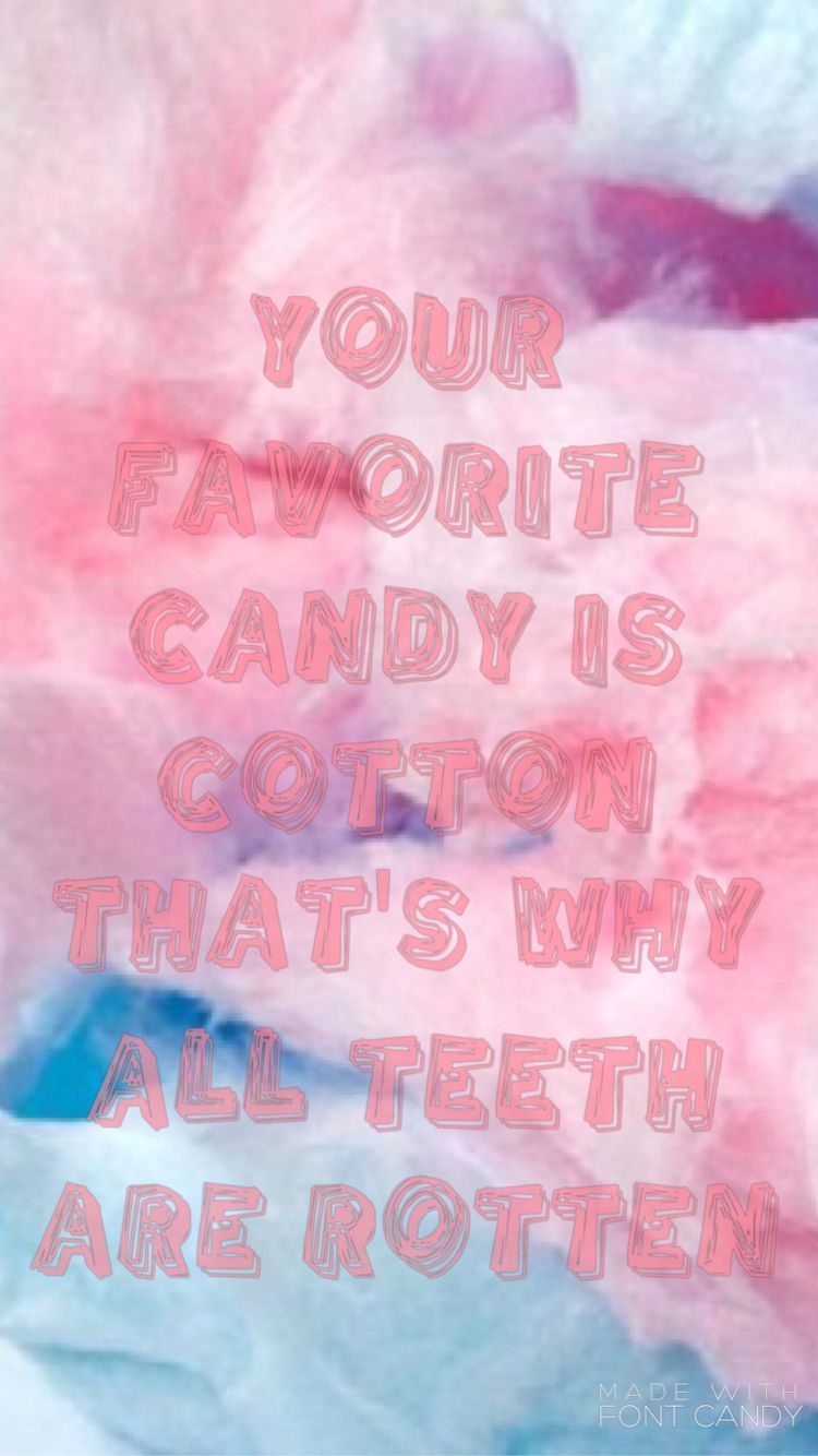 750x1340 Sippy cup//Melanie Martinez My edit.com, Phone