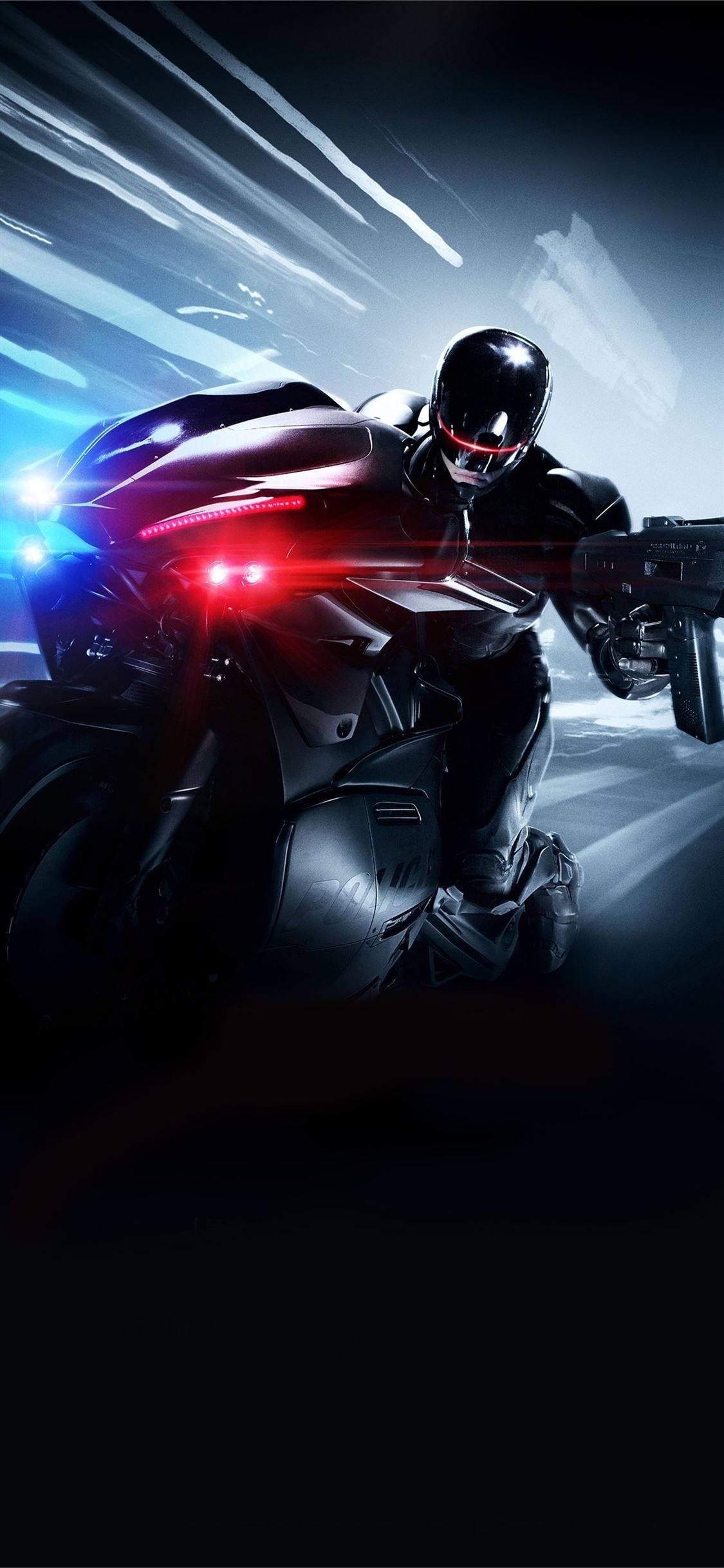 1130x2440 robocop movie 4k #Robocop #scifi #movies k #iPhone11Wallpaper. Robocop, Best iphone wallpaper, Wallpaper, Phone