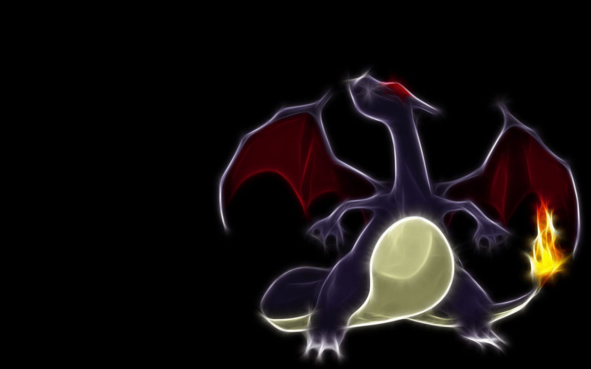 1920x1200 Shiny Charizard Wallpaper Free Shiny Charizard Background, Desktop