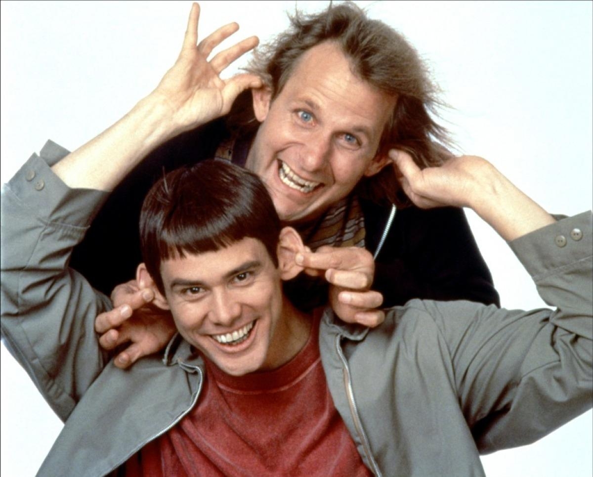 1200x970 Dumb And Dumber wallpaper, Movie, HQ Dumb And Dumber, Desktop