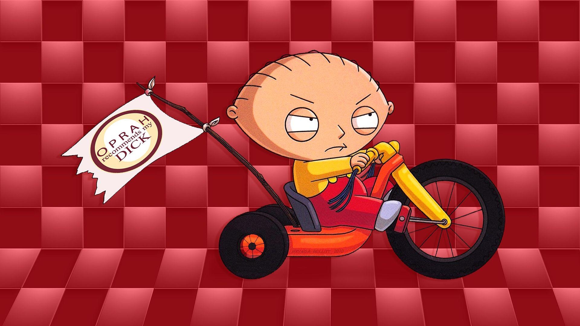 1920x1080 Family Guy Stewie Desktop Background HD, Desktop