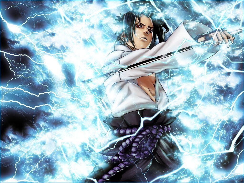 1030x770 entries in Sasuke Wallpaper group, Desktop